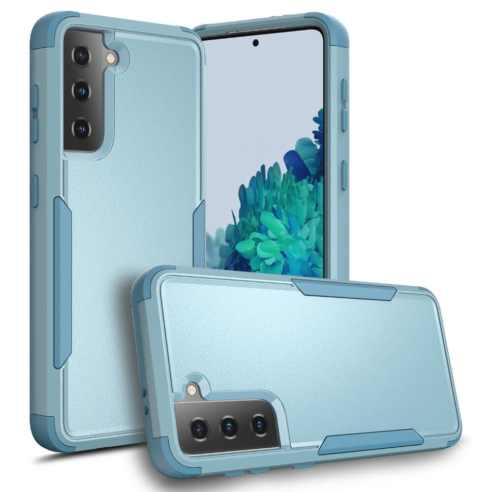 Galaxy s21 SM-G991U Shockproof Phone Case 6.2- inch Cover